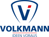 Volkmann GmbH