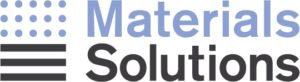 Materials-Solutions-Logo