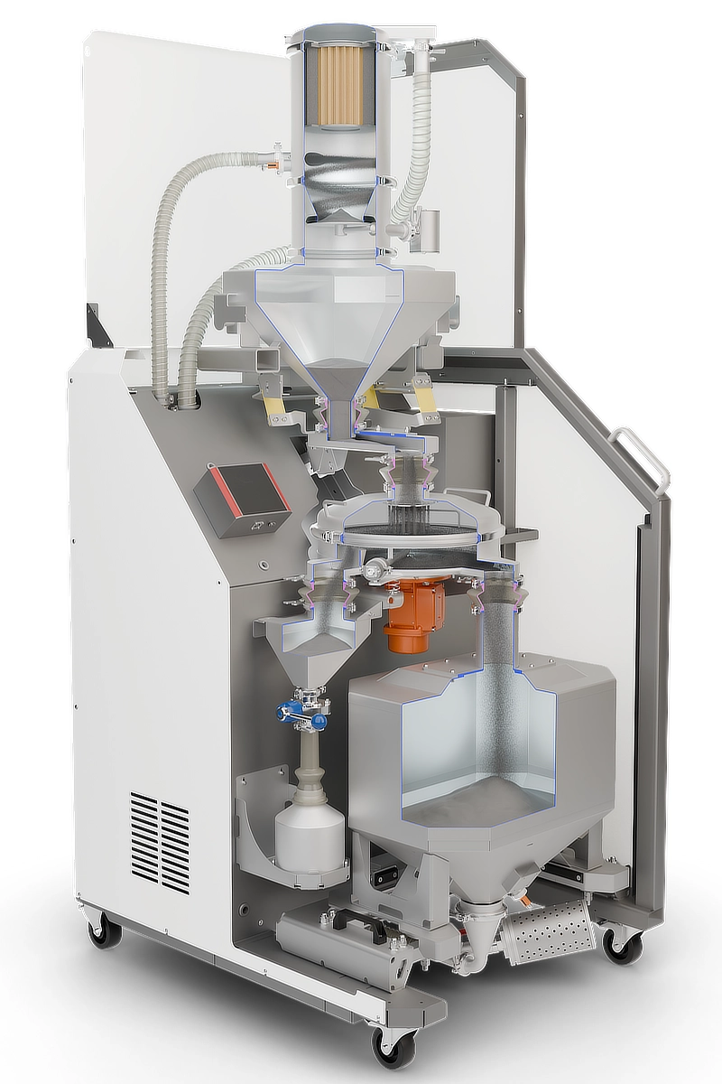 PowTReX interior view (800x1200px) [EN]