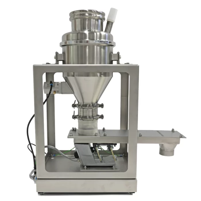 dosing_vibratory-feeder_01 (1000x1000px)